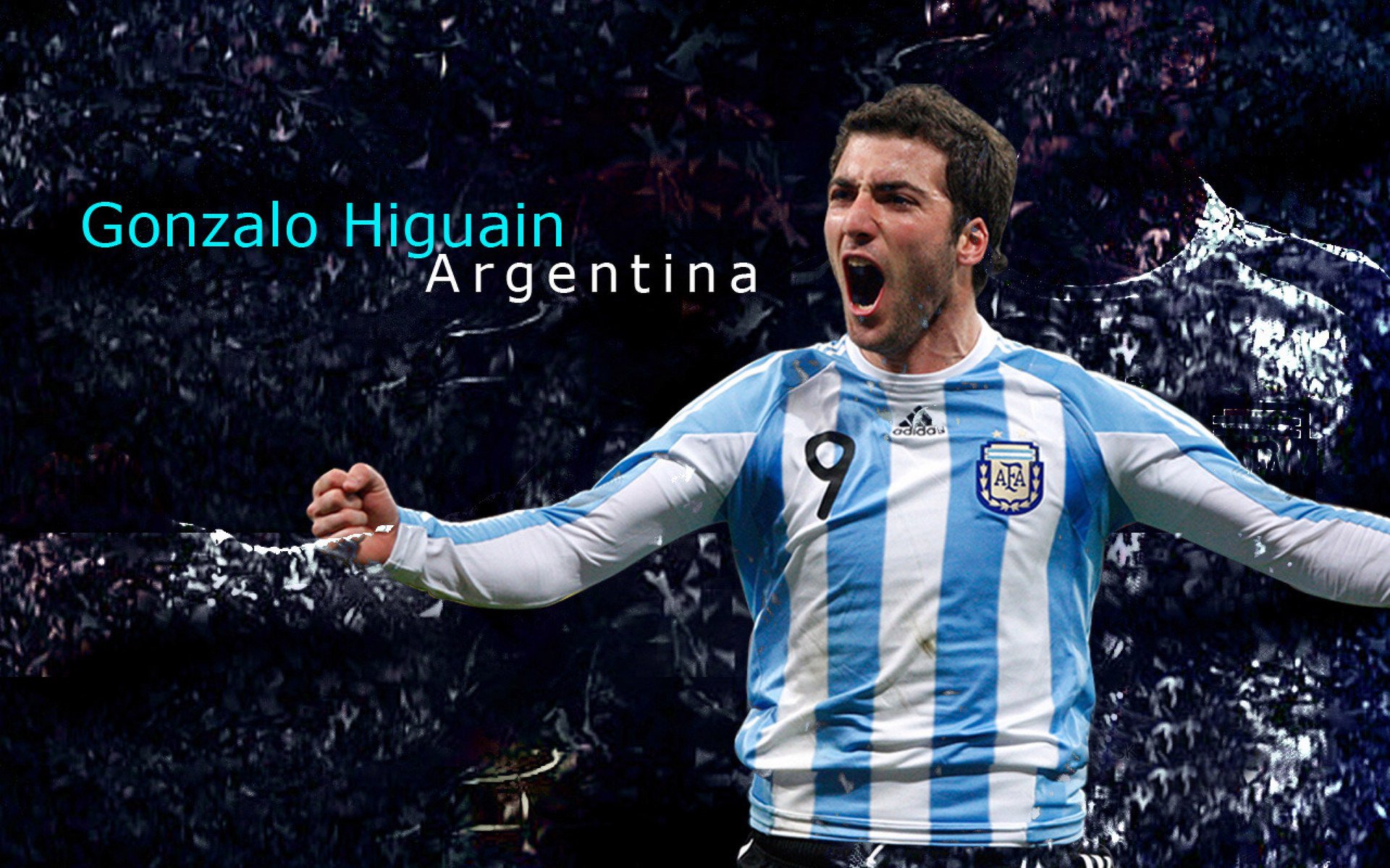 2016年季后赛:面对雷霆的“生死战”,库里挺身而出,投中多个超远距离三分,赢得“最佳表现”